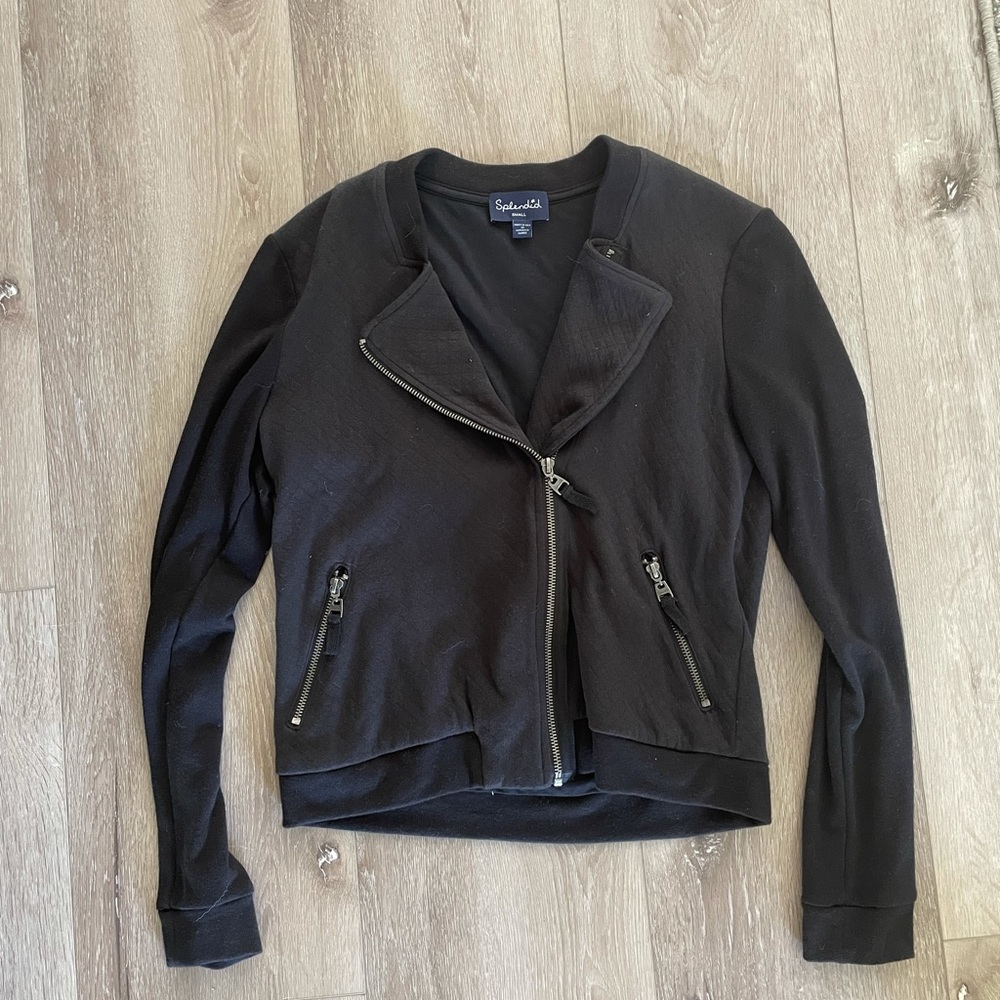 Splendid Jacket